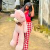 favourbeautifu0