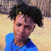 euad.mohamed8