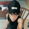 y_yiwjwj