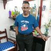 vicky01463