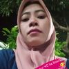 warda96271