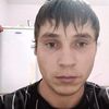 user3457800300345