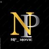 NP_movie