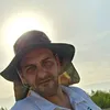 el.mecnico152