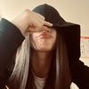 dianasasssv