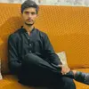 ali.haider.cheema443