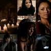 tvd_forever_and_everr