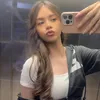 kotarass2