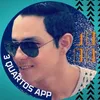 3quartos.app