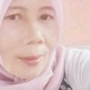asminarsiregar0