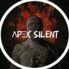 _the_silent_gaming