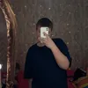 dankak_kk