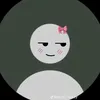 aya....prvvv