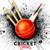 cricketalk4