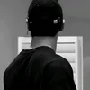 jk_55001