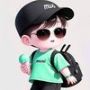 nazmul.hasan7082