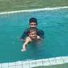 isaac.sntoswrl