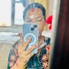 samiksha.xettri81