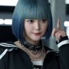 real_rei07