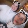 malaktarek3742