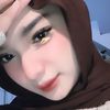 ppinaayy8