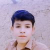 makil.tufail.8686
