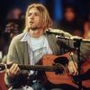 kurt.cobain5859