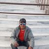 ram.chaudhary783