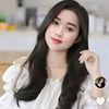 putri.lmjg2