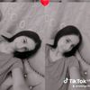 ranimgz788