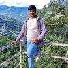 sah.anand7