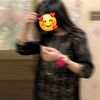 user334587056