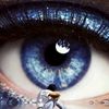 silentblue45