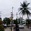 fichacha6