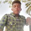 user4397914467582