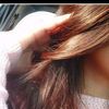 manahil9833