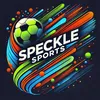 SpeckleSports