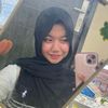 blueeyn_