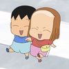 shinn_____0
