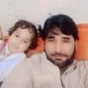 saleemkhann10