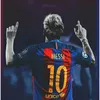 ali_13976