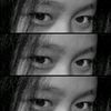 raditaputri328