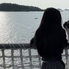 zxmni_1