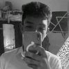 shewan.boy6