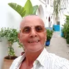 ahmedtangerois