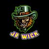 wick4004