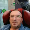 user802143402372