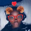 user3156000499179