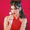Amrita
