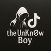 unknown_boy_m10